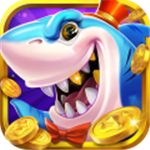 乐鸿捕鱼畅玩版特色玩法v5.0 无限钻石版