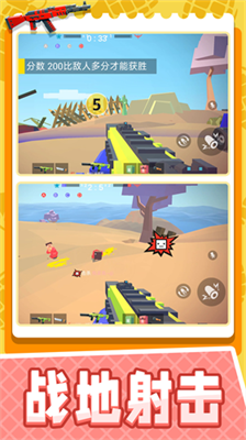 u5c0fu5c0fu8ff7u4f60u82f1u96c4999999u94bbu7248