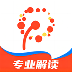 给料体育赛事数据实时更新