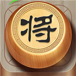 象棋大赢家竞技福利版