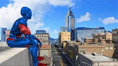 u53d8u5f02u8718u86dbu82f1u96c4u8fc8u963fu5bc6u7ef3u7d22u82f1u96c4u5185u7f6eu529fu80fdu83dcu5355u7248