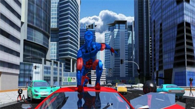 u53d8u5f02u8718u86dbu82f1u96c4u8fc8u963fu5bc6u7ef3u7d22u82f1u96c4u65e0u9650u91d1u5e01u7248