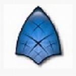 Synfig Studio动画制作工具专业版