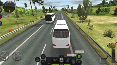 u8d85u7ea7u9a7eu9a76u514du8d39u7248