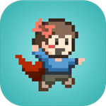 像素创作世界自由挑战全开放v2.7543 无敌版