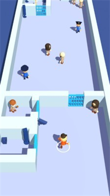 u706bu67f4u4ebau7262u72f1u4e4bu6218u5185u7f6eu83dcu5355u7248