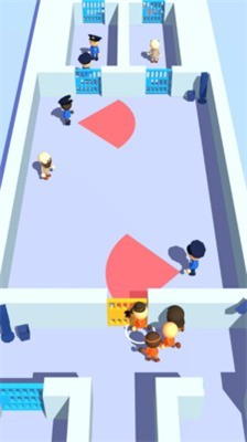 u706bu67f4u4ebau7262u72f1u4e4bu6218u5b89u5353u514du8d39u7248