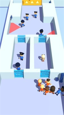 u706bu67f4u4ebau7262u72f1u4e4bu6218u4e2du6587u514du8d39u7248