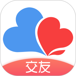 网易花田真实高效婚恋交友平台