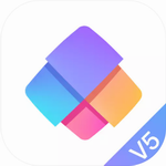 伙伴云V5 2024新版高效办公解决方案v5.0.7