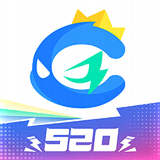 网易CC直播多场景互动平台