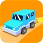 停车大难题全解锁版驾驶挑战