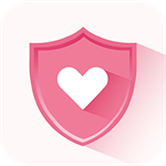 陆琪情感课程重塑科学婚恋观v3.2.0 安卓版