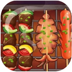 淄博烧烤大师经营模拟手游 v2.0.0 免广告版