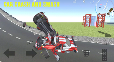 u6c7du8f66u5d29u6e83u548cu7c89u788eu514du8d39u7248