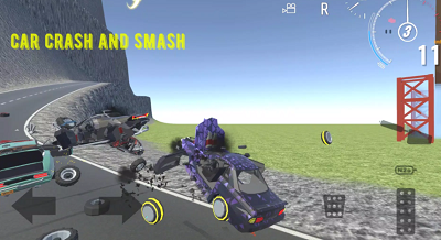 u6c7du8f66u5d29u6e83u548cu7c89u788eu514du8d39u7248u6700u65b0u7248