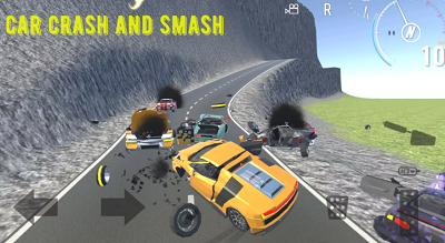 u6c7du8f66u5d29u6e83u548cu7c89u788eu514du8d39u7248