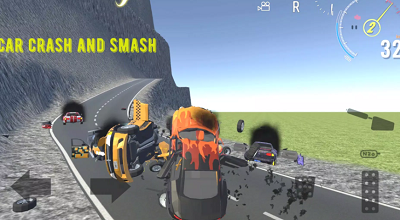 u6c7du8f66u5d29u6e83u548cu7c89u788eu514du8d39u7248u65e0u5e7fu544au7248