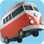 桥梁建造师2无限预算汉化版免费下载