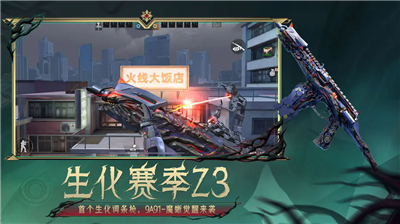 CFu624bu6e38u5185u7f6eu529fu80fdu83dcu5355