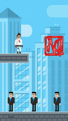 u8d85u7ea7u82f1u96c4u8054u76dfu514du8d39u7248u5185u7f6eu83dcu5355u7248