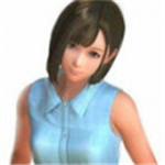 游戏俱乐部全解锁3D互动新 v2.0.1 整合版