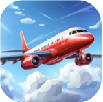 天空之翼全机型飞行任务