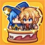 黑星勇者成名录免费解锁内置功能