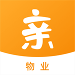 智慧社区物业管理助手高效办公解决方案v1.0.9