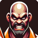 犯罪集团帝国建造者无广告版上线 v0.1.8 手机版