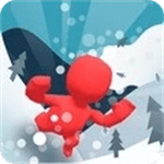 雪崩破坏者免费版特色玩法介绍