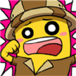 香肠快跑3D趣味闯关手游特色v1.1.1 无限钻石版