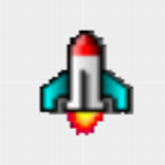 TurboLaunch桌面高效管理工具推荐v5.1.4 电脑版