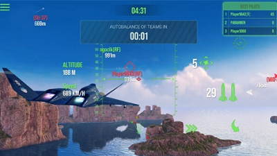 u73b0u4ee3u6218u673au65e0u9650u91d1u5e01u4e0bu8f7du6700u65b0u7248