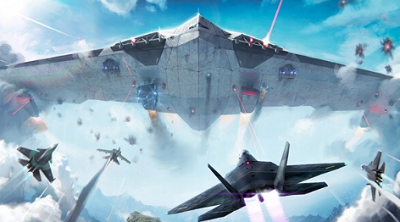 u73b0u4ee3u6218u673au4e2du6587u514du8d39u7248u4e0bu8f7du6c49u5316