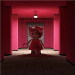 凯蒂猫后室逃生沉浸式解谜
