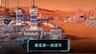u98deu8dc3u661fu7403u514du8d39u5b89u5353u7248u4e0bu8f7du5b89u88c5