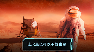 u98deu8dc3u661fu7403u65e0u9650GPu4e2du6587u7248u4e0bu8f7d