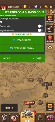 u65e0u5c3du7684u5854u9632u514du8d39u7248u65e0u9650u8d44u6e90u7248