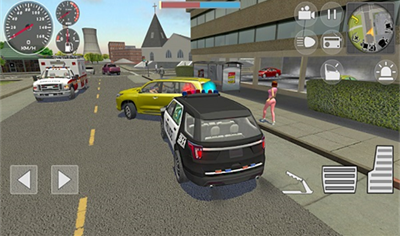 u8b66u5bdfu6a21u62dfu5668u514du8d39u4e0bu8f7d