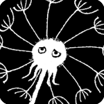 是男人就坚持20秒内置功能版 v8.6.2 免费版