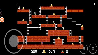 u6dd8u91d1u7ecfu51782018u514du8d39u7248