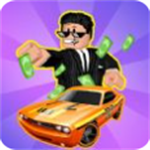 汽车大亨乐园安卓经营新纪元