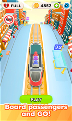 u5730u94c1u5835u585eu65e0u9650u91d1u5e01u7248