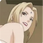 火影忍者假期6.0版本优化v6.0 无闪退版