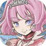 香格里拉世界沉浸式剧情冒险v1.0.1 无限钻石版