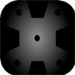 阴暗迷宫中文免费版全关卡解锁v1.0 无广告版