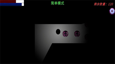 u9634u6697u7684u8ff7u5babu4e2du6587u7248