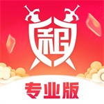 热门游戏账号安全租赁平台推荐