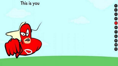 u5927u4fbfu8d85u4ebau514du8d39u7248u4e0bu8f7du5185u7f6eu83dcu5355u7248